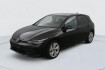 Volkswagen Golf 8 Life 2.0 tdi 150 dsg7