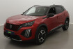 Peugeot 2008 GT 1.2 puretech 130 eat8