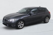 BMW Série 1 Première 116i 109 bvm6