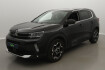 Citroën C5 Aircross Shine 1.2 puretech 130 eat8