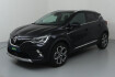 Renault Captur Intens 1.3 tce 130 bvm6