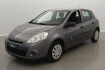 Renault Clio 4 Alizé 1.2 16v 75 bvm5