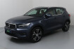 Volvo XC40 Inscription Luxe 1.5 t5 180+82 dct7