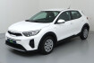 Kia Stonic Motion 1.0 t-gdi 100 bvm6