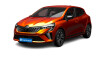 Renault Clio 6 Evolution E-tech full hybrid 145 ch gsr2