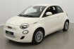 Fiat 500e Action 23.8 kwh - 95ch
