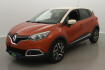 Renault Captur Intens 1.2 tce 120 edc6