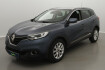 Renault Kadjar Business 1.6 dci 130 bvm6