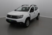Dacia Duster Access 1.0 eco-g 100 bvm5