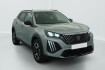 Peugeot 2008  100 s s bvm6 allure