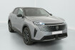 Peugeot 3008  hybrid 145 e dcs6 gt
