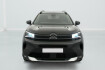 Citroën ë-C5 Aircross  C5 aircross hybride 145 e dcs6 max