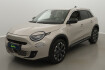 Fiat 600e La Prima 54 kwh 156 ch