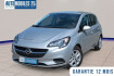Opel Corsa Edition 1.4 90 ch