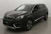 Peugeot 5008 Allure 1.5 bluehdi 130 bvm6