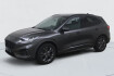 Ford Kuga ST-Line 1.5 ecoboost 150 bvm6