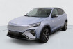 MG Marvel R Performance 70 kwh - 290 ch awd