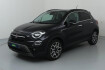 Fiat 500X Cross 1.0 firefly turbo t3 120 bvm6