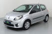 Renault Twingo Authentique 1.2 75 bvm5