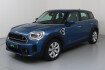 Mini Countryman Cooper S 1.5 125 bva6