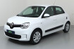 Renault Twingo Zen 1.0 sce 75 bvm5