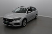 Fiat Tipo Station Wagon Business 1.6 multijet 120 bvm6