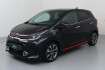Kia Picanto GT Line 1.2 dpi 84 bvm5