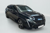 Peugeot 308 SW  308 sw phev 225 e eat8 gt