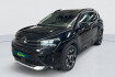 Citroën ë-C5 Aircross Max Hybride 145 e-dcs6