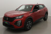 Peugeot 2008 Active 1.2 puretech 100 bvm6