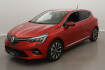 Renault Clio 6 Intens 1.6 e-tech full hybrid 140