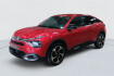 Citroën C4 Max Puretech 130 eat8