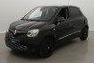 Renault Twingo  1.0 sce 65 bvm5