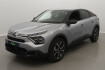 Citroën C4 Shine 50 kwh - 136 ch