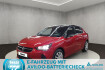 Opel Corsa-e  -f electric
