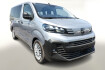 Peugeot Expert   combi l3 180 9s privg 2xclim gps