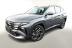Hyundai Tucson Trend 136 mhev trend matrix krell hud
