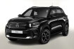 Citroën ë-C3 Max C3 44 kwh max hiverp 11kw-obc cam gps
