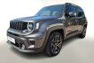 Jeep Renegade  S 1.3 240 aut. 4x4 phev s cuir