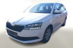 Skoda Fabia Combi Active Fabia combi 1.0 tsi 95 active clima