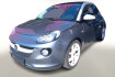 Opel Adam  Open Air 1.4 100 open air gps radars 17p