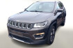 Jeep Compass Limited 1.4 multiair 140 limited acc pdc