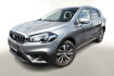 Suzuki S-Cross Comfort Sx4 s-cross 1.4 ditc 129 hybrid comfort