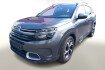 Citroën C5 Aircross Shine C5 aircross 1.6 puretech 180 aut. shine