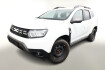 Dacia Duster Journey ii 1.3 tce 150 4wd journey gps cam
