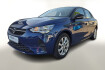 Opel Corsa Edition f 1.2 75 edition clima appco 16p