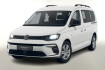 Volkswagen Caddy Maxi Life Caddy maxi 122 dsg led 7pl acc cam