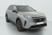 Peugeot 5008  hybrid 145ch e dcs6 gt