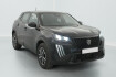 Peugeot 2008  100 s s bvm6 style
