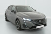 Peugeot 308  hybrid 145 e dcs6 allure